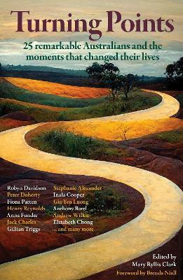 Turning Points(English, Paperback, unknown)
