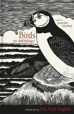 Birds(English, Hardcover, unknown)