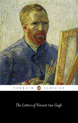 The Letters of Vincent Van Gogh(English, Paperback, Van Gogh Vincent)