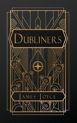 Dubliners(English, Paperback, Joyce James)