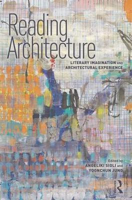 Reading Architecture(English, Hardcover, unknown)