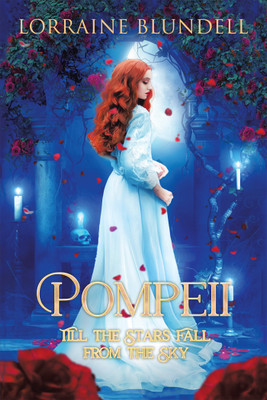 Pompeii(English, Paperback, Blundell Lorraine)