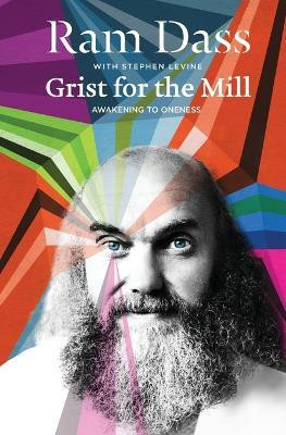 Grist for the Mill(English, Paperback, Dass Ram)
