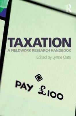 Taxation(English, Hardcover, unknown)