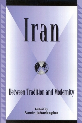 Iran(English, Paperback, unknown)