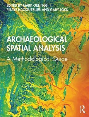 Archaeological Spatial Analysis(English, Paperback, unknown)