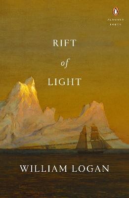 Rift of Light(English, Paperback, Logan William)