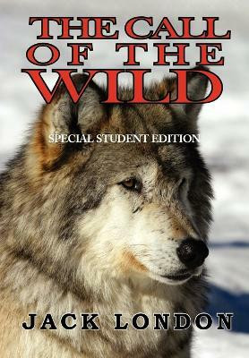 The Call of the Wild(English, Paperback, London Jack)