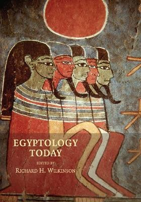 Egyptology Today(English, Paperback, unknown)