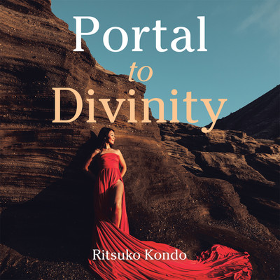 Portal to Divinity(English, Paperback, Kondo Ritsuko)