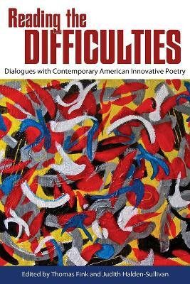 Reading the Difficulties(English, Paperback, unknown)