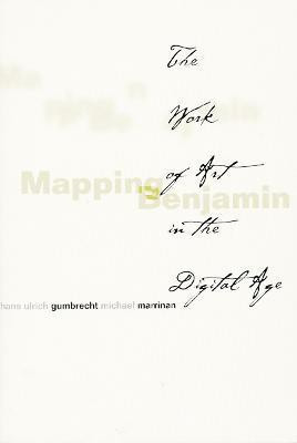 Mapping Benjamin(English, Paperback, unknown)