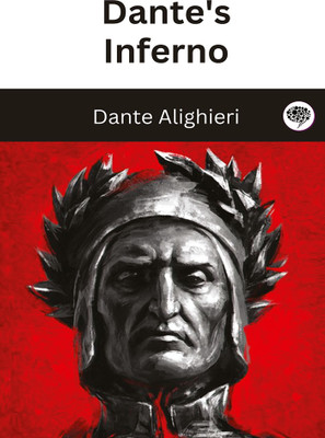 Dante's Inferno(English, Hardcover, Alighieri Dante)
