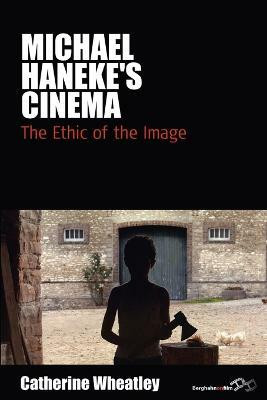 Michael Haneke's Cinema(English, Paperback, Wheatley Catherine)