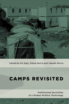 Meanderings Through the Politics of Everyday Life(English, Electronic book text, unknown)