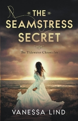 The Seamstress Secret(English, Paperback, Lind Vanessa)