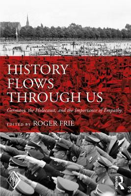 History Flows through Us(English, Electronic book text, unknown)