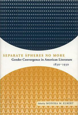 Separate Spheres No More(English, Paperback, unknown)