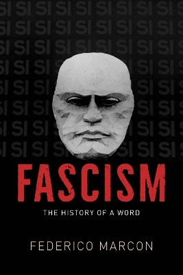 Fascism(English, Paperback, Marcon Federico)