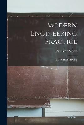 Modern Engineering Practice(English, Paperback, unknown)