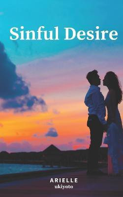 Sinful Desire(English, Paperback, unknown)