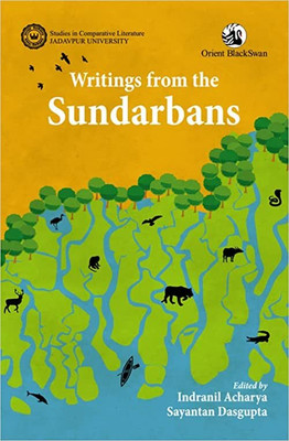 Writings from the Sundarbans(English, Paperback, unknown)