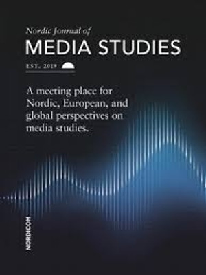 Twisted Love - Special Edition
Ana Huang(Paperback, Art)