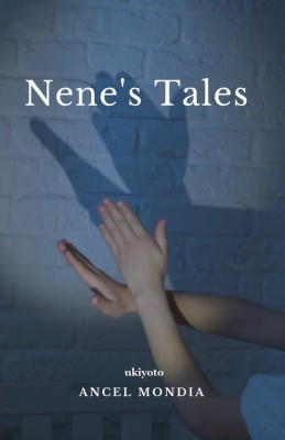 Nene's Tales(Hardcover, Ancel Mondia)