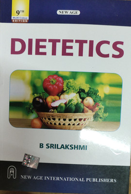 Science & Mathematics(Paperback, B Srilakshmi)