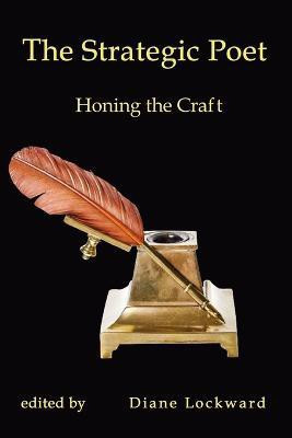 The Strategic Poet(English, Paperback, unknown)