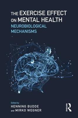 The Exercise Effect on Mental Health(English, Paperback, unknown)