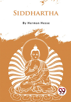 Siddhartha an Indian Tale(English, Paperback, Hesse Hermann)