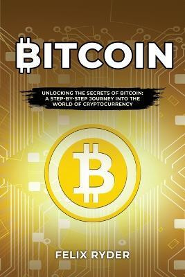 Bitcoin(English, Paperback, Ryder Felix)