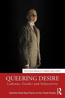 Queering Desire(English, Paperback, unknown)