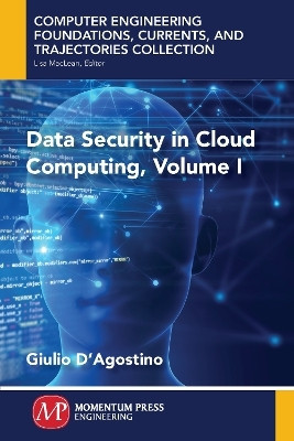 Data Security in Cloud Computing, Volume I(English, Paperback, D'Agostino Giulio)