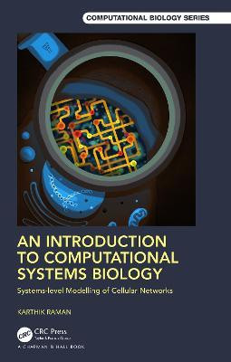 An Introduction to Computational Systems Biology(English, Hardcover, unknown)