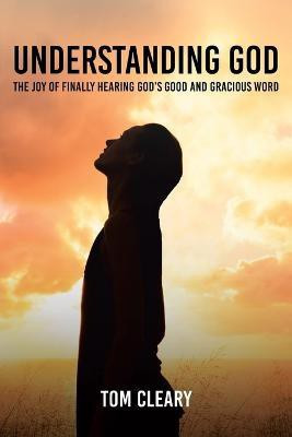 Understanding God(English, Paperback, Cleary Tom)