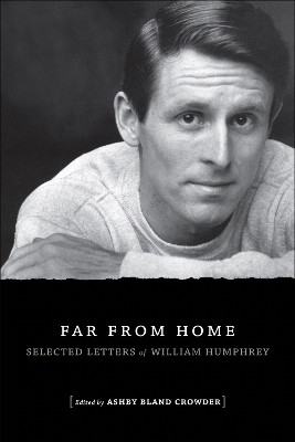 Far from Home(English, Hardcover, unknown)