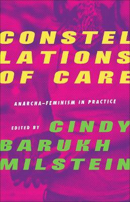 Constellations of Care(English, Paperback, unknown)
