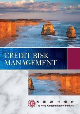 Credit Risk Management(English, Paperback, Hong Kong Institute of Bankers (HKIB))