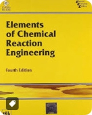 Analysis, Synthesis and Design of Chemical Processes 4e(Paperback, Turton, Bailie, Whitin)