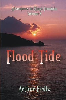 Flood Tide(English, Paperback, Eedle Arthur)