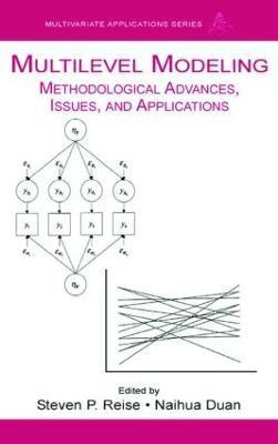 Multilevel Modeling(English, Paperback, unknown)