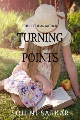 Turning Points(English, Paperback, Sohini Sarkar)