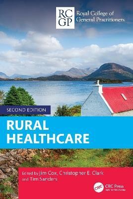 Rural Healthcare(English, Paperback, unknown)