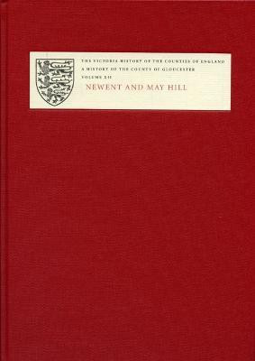 A History of the County of Gloucester(English, Hardcover, unknown)