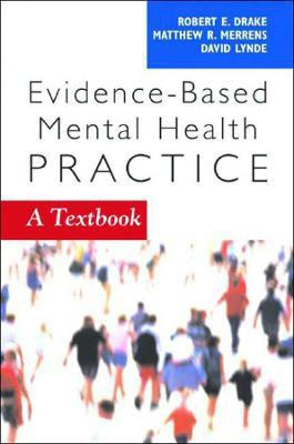 Evidence Based Mental Health(English, Paperback, unknown)