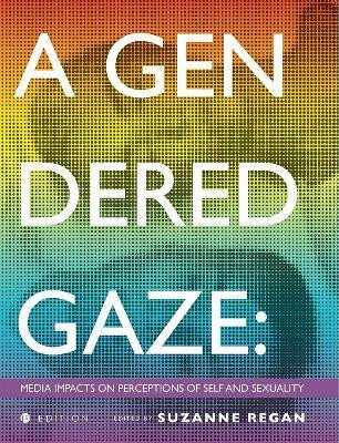 A Gendered Gaze(English, Paperback, unknown)