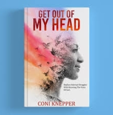 Her Feral Beasts(English, Hardcover, Bali E P)