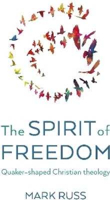 Spirit of Freedom, The(English, Paperback, Russ Mark)